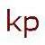 :icondearchild: