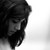 :icondearchristy: