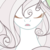:icondearclarity: