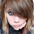 :icondearconspiracy: