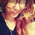 :icondearcoriann: