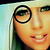 :icondeardens: