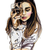 :icondeardestiny: