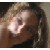 :icondeardestruction: