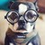 :icondeardevil03: