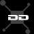 :icondeardiary: