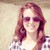 :icondeardiaryphotography: