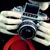 :icondeardier: