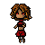 :icondeardoe: