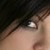 :icondeardriver: