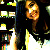 :icondeare: