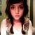 DeareaMarie :icondeareamarie: