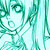 :icondearenemyshengge: