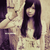 DearEnemyShengge :icondearenemyshengge:
