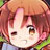 :icondearest-italy: