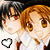 :icondearest-marlene: