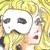 :icondearest-nightmares: