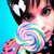 :icondearest-ophelia: