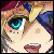 :icondearest-petr: