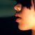 :icondearestapathy: