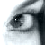 :icondearestcaitlin: