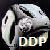 DearestDreamsPro :icondearestdreamspro:
