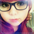 :icondearestelizabeth: