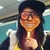 Dearestevergreen :icondearestevergreen: