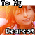:icondearestfreak: