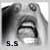:iconDearestGrowingChild: