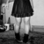 :icondearestlolita: