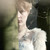 dearestphotography :icondearestphotography: