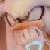 :icondearestprincess: