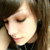 :icondearestscatterheart:
