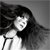 DeargDoom :icondeargdoom: