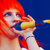 :icondeargra-vity: