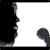 :icondeargravity: