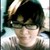 :icondearhands: