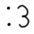 :icondearhatty: