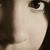 :icondearheatherfeather: