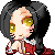 :icondearhog: