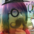 :icondeariedear: