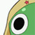:icondearimasu: