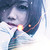 :icondearinnsanity: