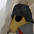 :icondearionart:
