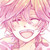 :icondearistlen: