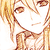 :icondearistlen:
