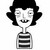 :icondeariza: