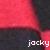 :icondearjackyboy: