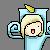 :icondearjacob: